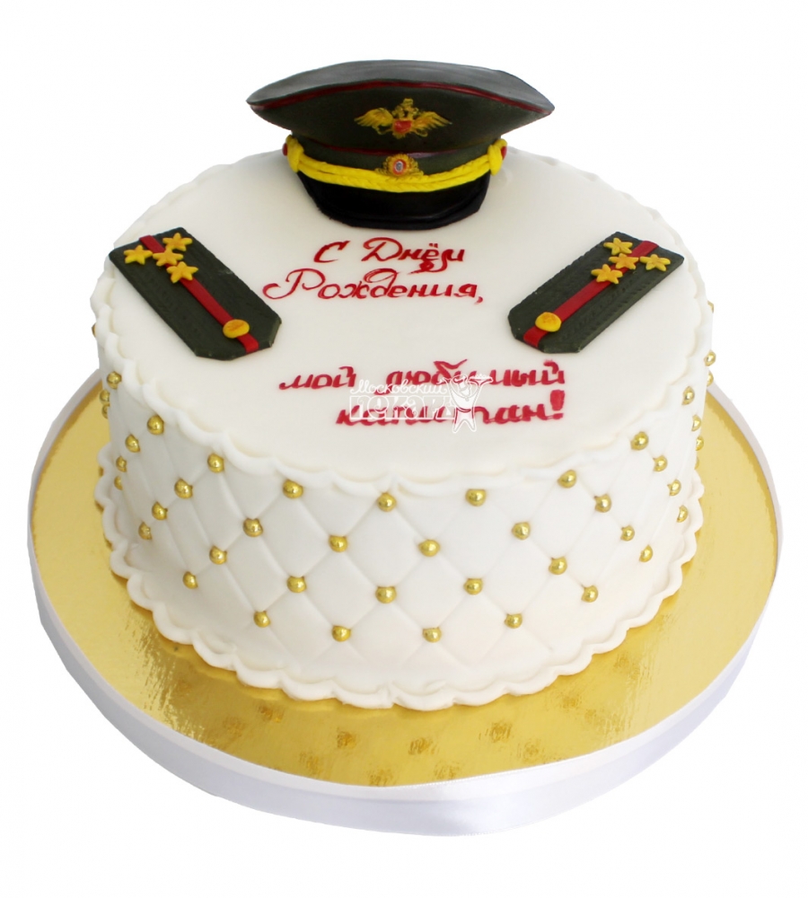 Поздравления С Днем Рождения Курсанта Военного