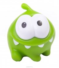 Игрушка Cut the Rope