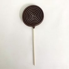 Шоколад на палочке