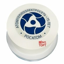 Торт корпоративный