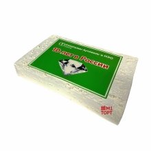 Торт корпоративный