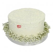 Свадебный торт