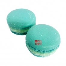 Макарони кокосовый