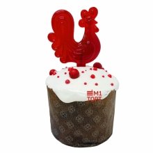 Кулич Русский