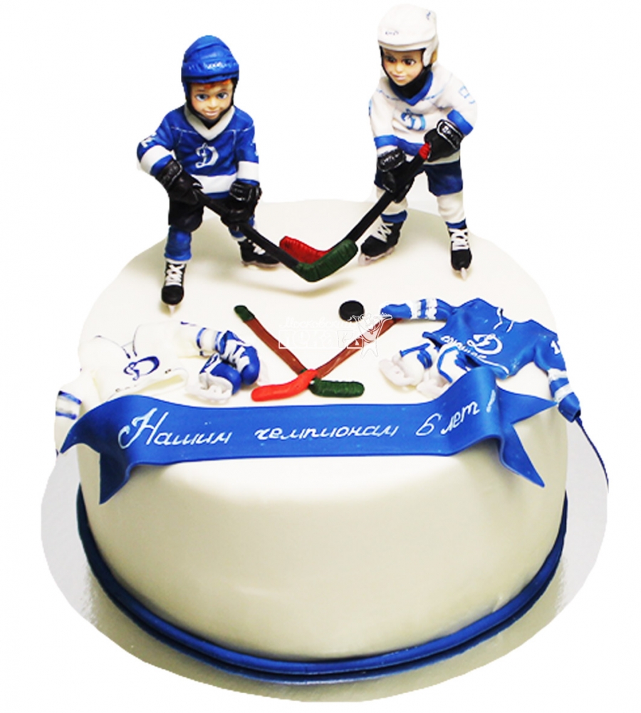 �������� � ���� �������� �� ���� ������