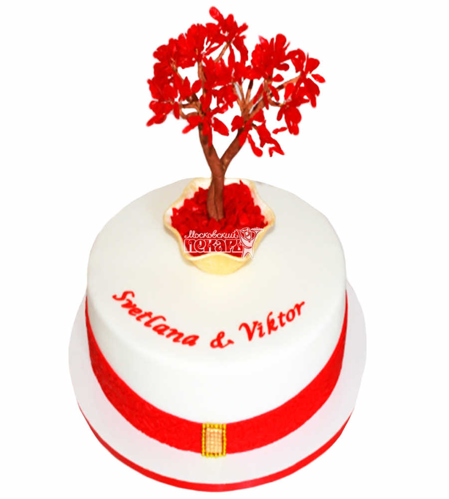 Поздравления с 27 годовщиной. Свадьба красного дерева поздравления. 27 Годовщина свадьбы. Торт на 27 лет свадьбы красное дерево. Юбилей свадьбы 27 лет.